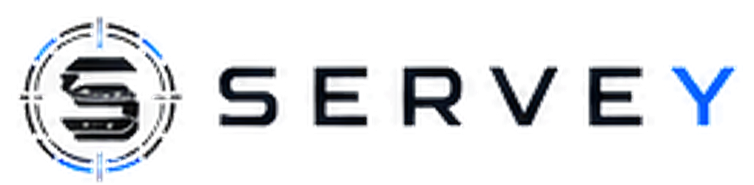SERVEY サーヴェイ株式会社
